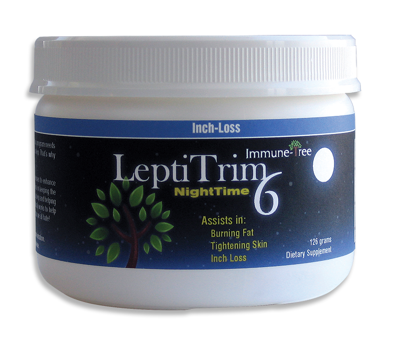 Lepti
TrimNight Time
from
Immune Tree